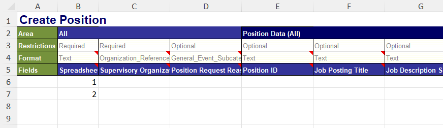 04 eib spreadsheet template