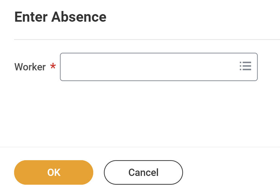 Our Go-To Guide for Workday Absence Administrators | Commit