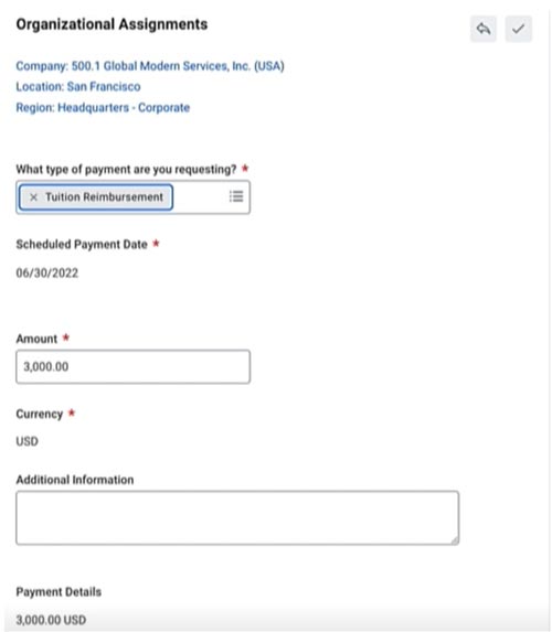 comp self service 02