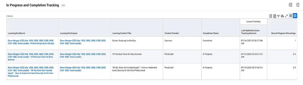 learning coursera 02