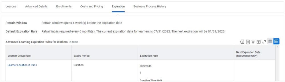 learning exp dates 01