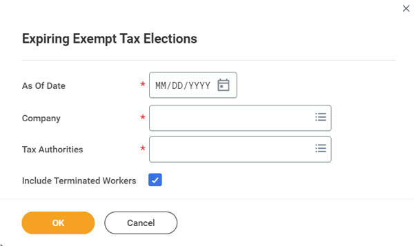 pay fed exempt 01a