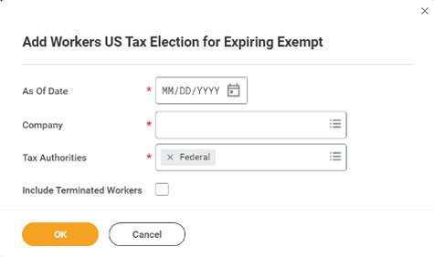 pay fed exempt 02a