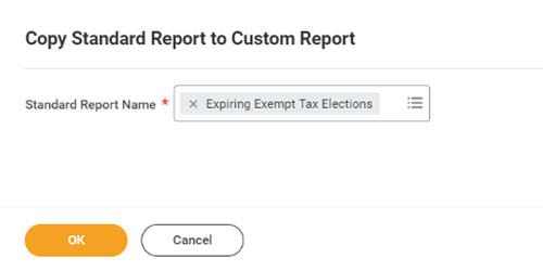 pay fed exempt 03a