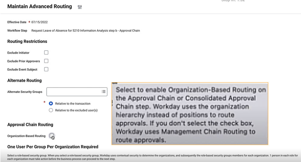 sec crossapp routing 01