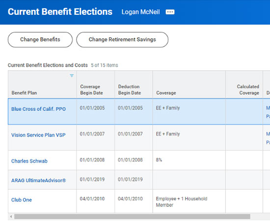 benefit exp plan detail hub 01