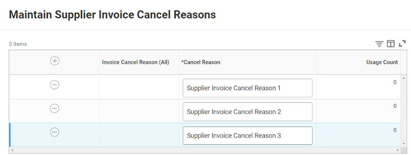 finance cancel reasons 01