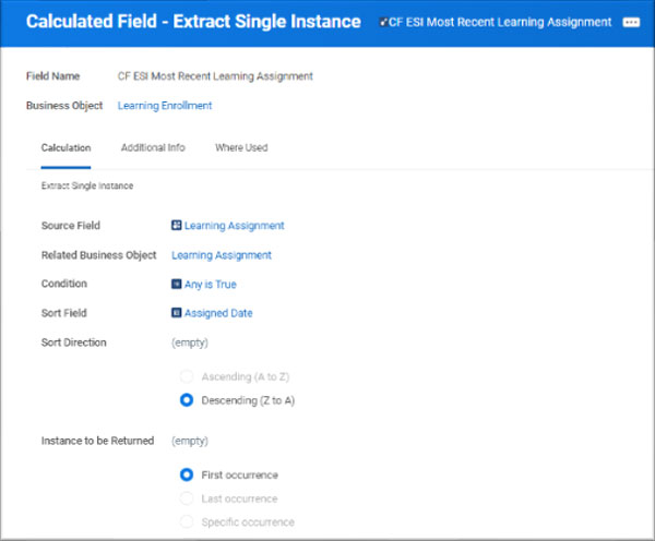 learn report field 02