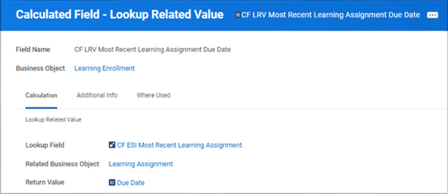 learn report field 03