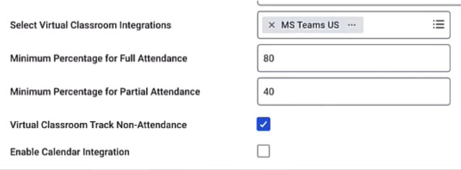 learn virtual classroom int 01