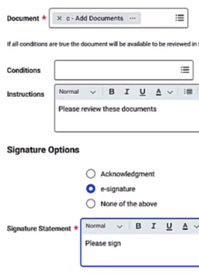 recruiting add documents 02