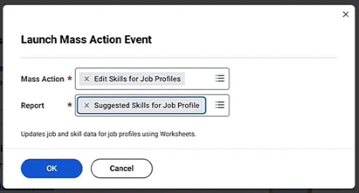 tp skills on job profile 01