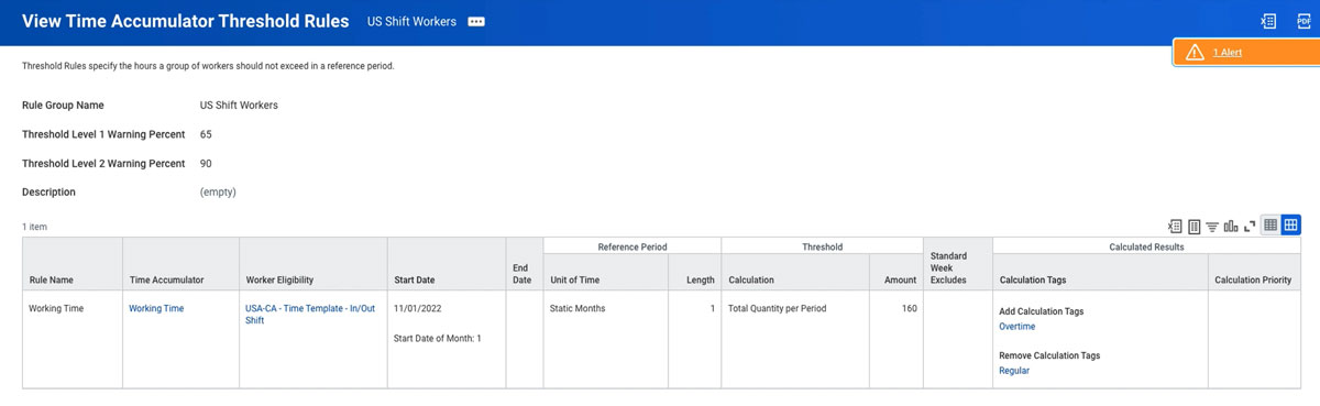 tt framework update