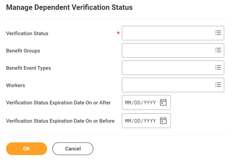 ben dependent verification 03
