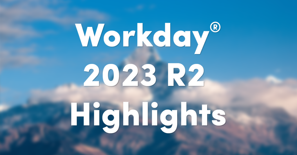 workday 2023 r2 featured image 1