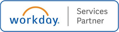 services partner logo