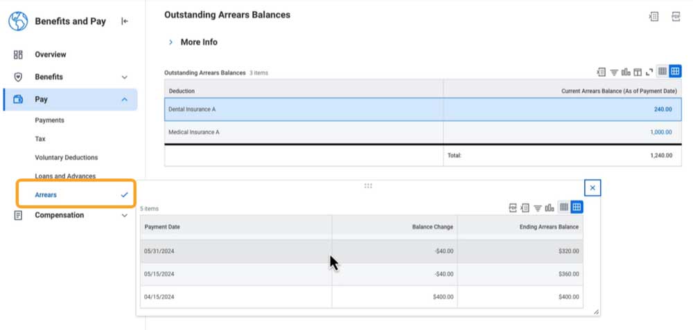 pay arrears balance 02