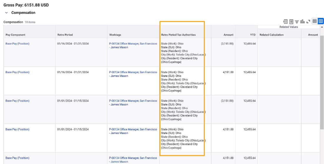 pay retro pay tax auth 01