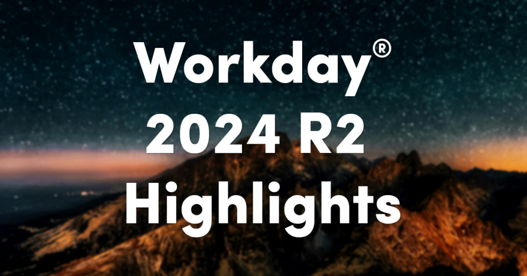 workday 2024 r2 featured image