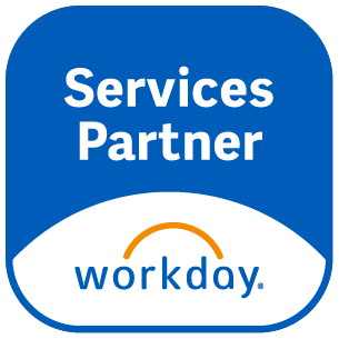 wday services partner logo