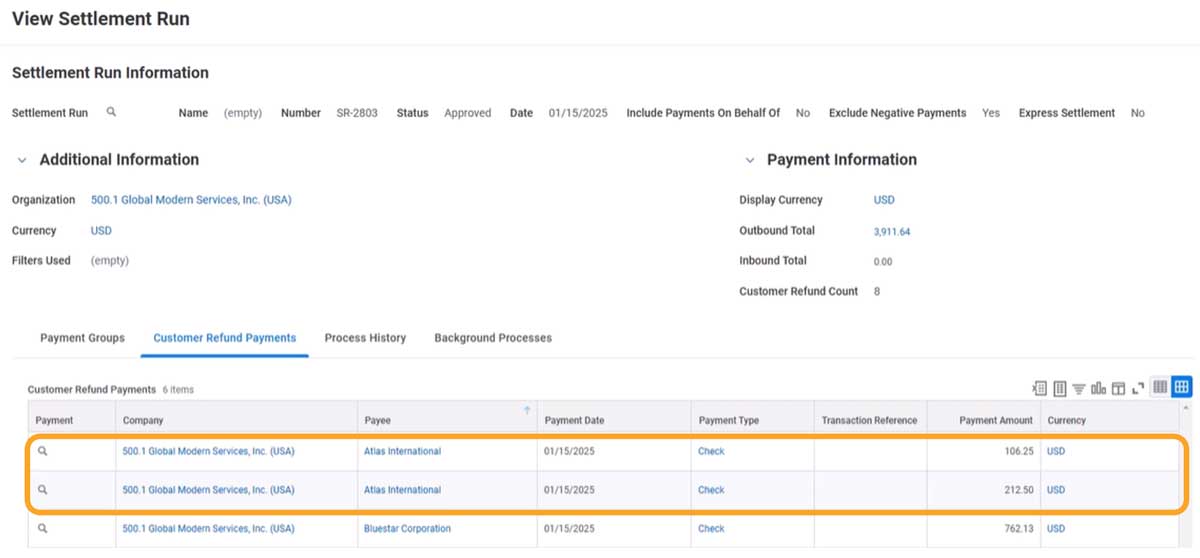 fins sep payments 01