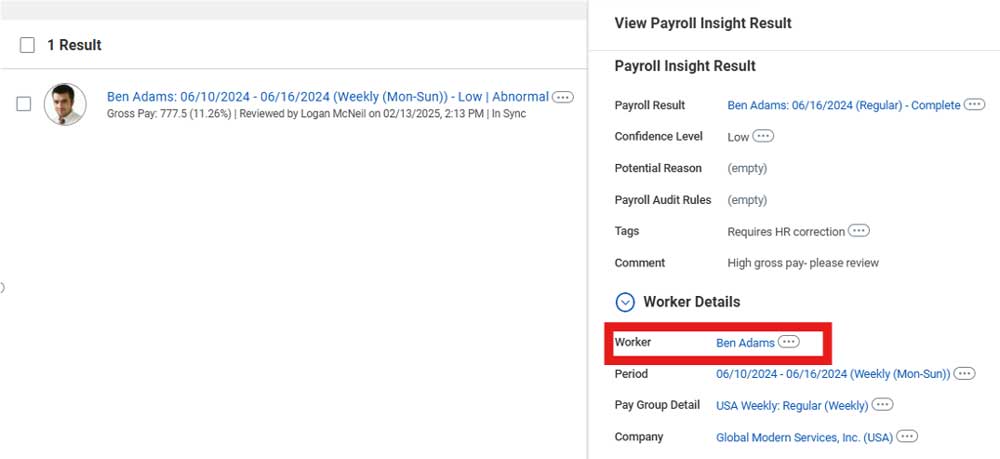 pay us pay anomaly 01