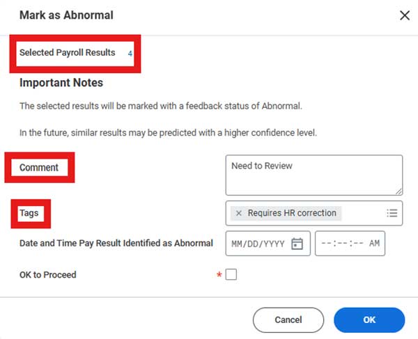 pay us pay anomaly 02