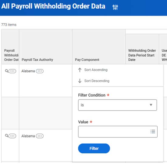 pay us withholding order