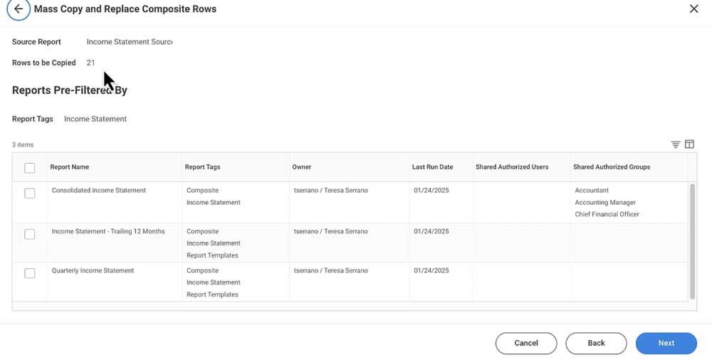 rep mass copy rows 02