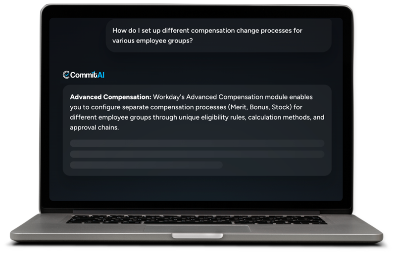 commitai comp screen 02