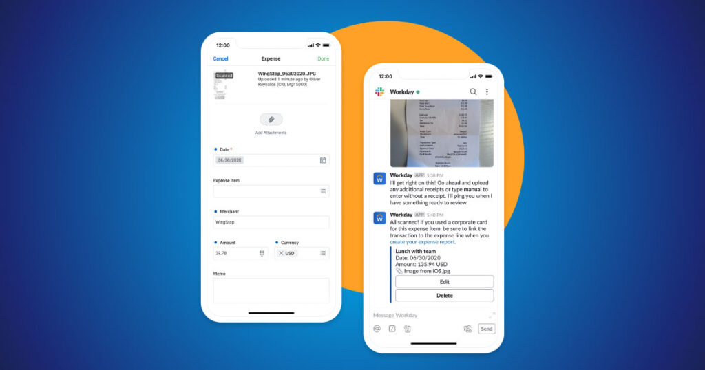 expenses feature image 1200px