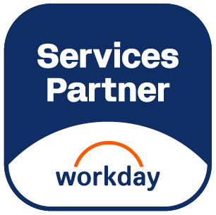 wday partners logo services