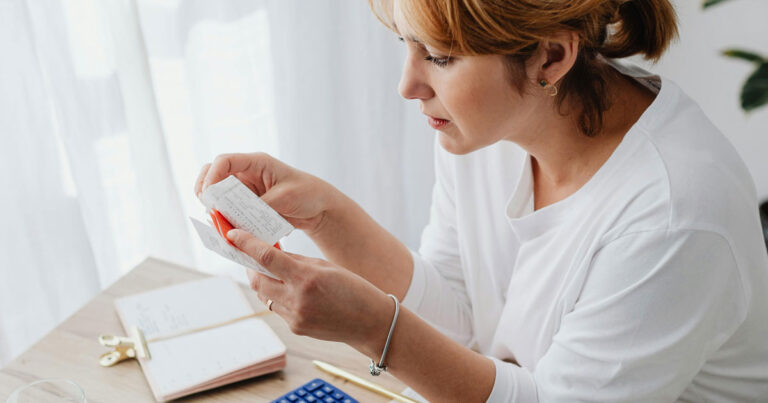 All about Workday Expenses