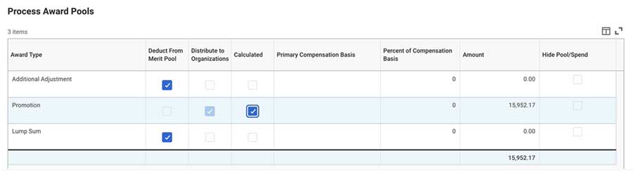 comp calc award pools 02
