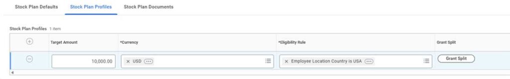comp enhanced perf HVSP 01 1200px