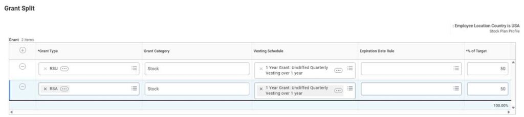 comp enhanced perf HVSP 02 1200px