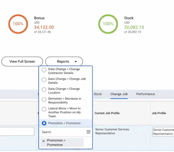comp mult promo reasons 02