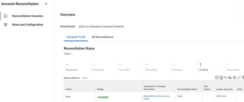 fins ai auto recon 1200px 1