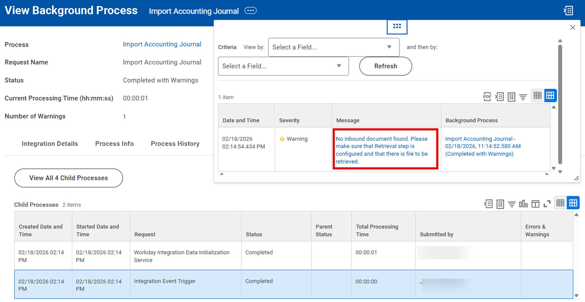 int acct journal inbound 1200px 1