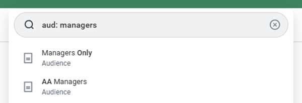 learn audience builder 01