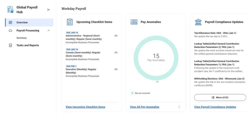 pay core global payroll hub 1200px