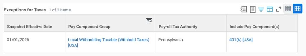 pay us state local tax exceptions 1103px