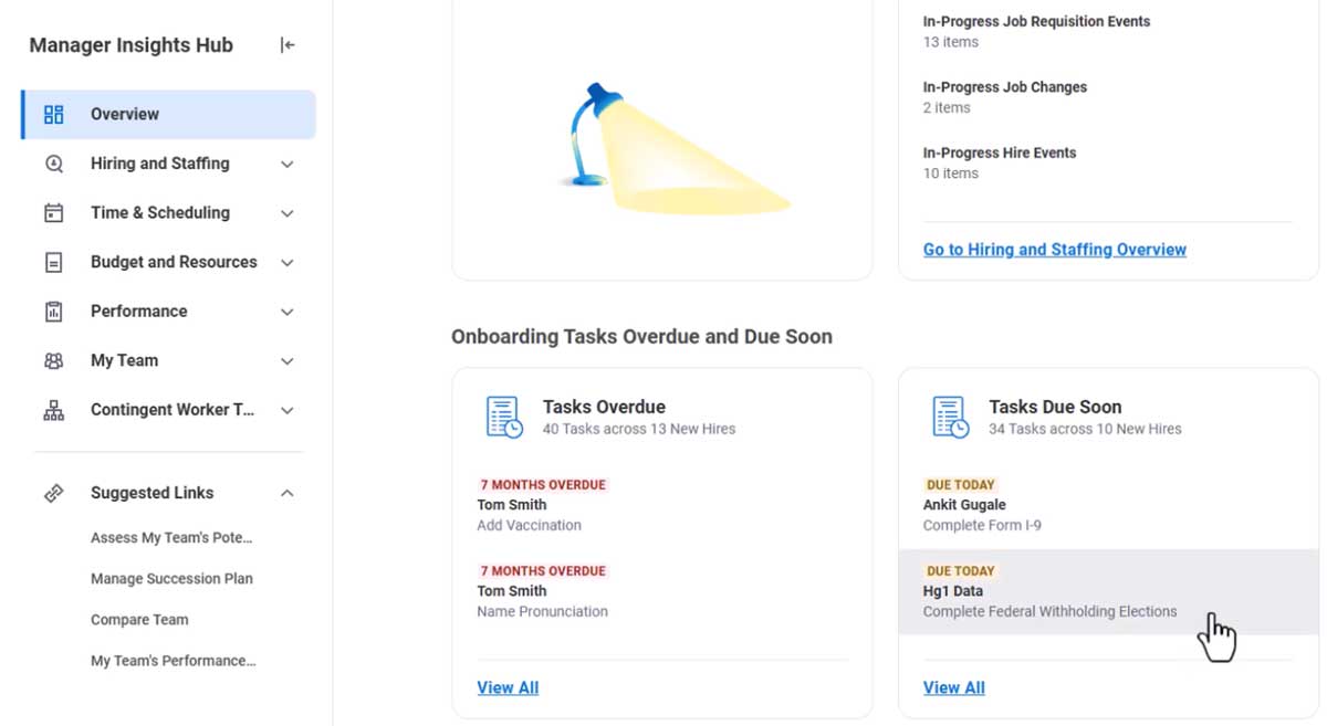 rec onboarding plans 01
