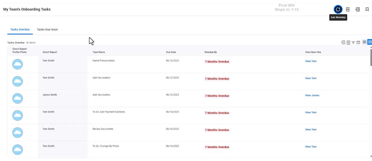 rec onboarding plans 02