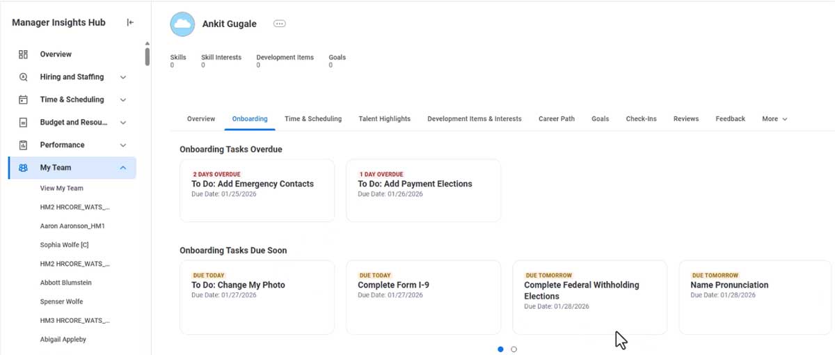 rec onboarding plans 03