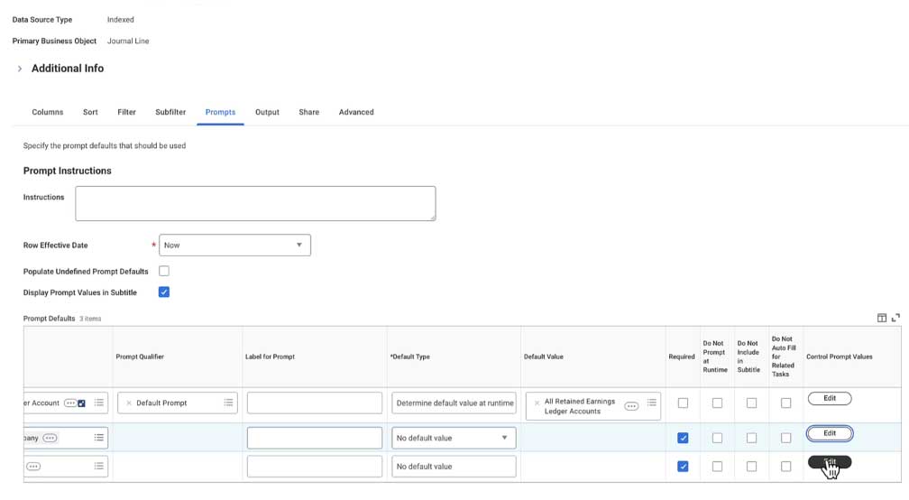 rep prompt control 01