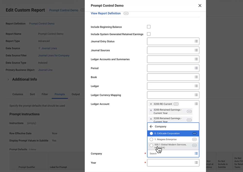 rep prompt control 02