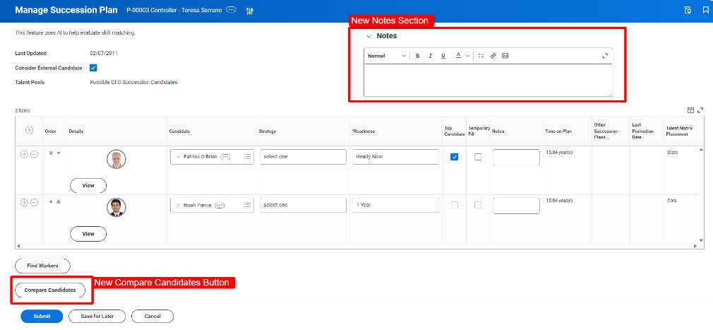 tp succession plan 01