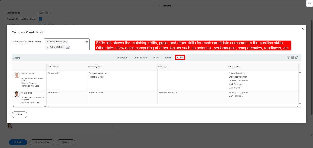 tp succession plan 02