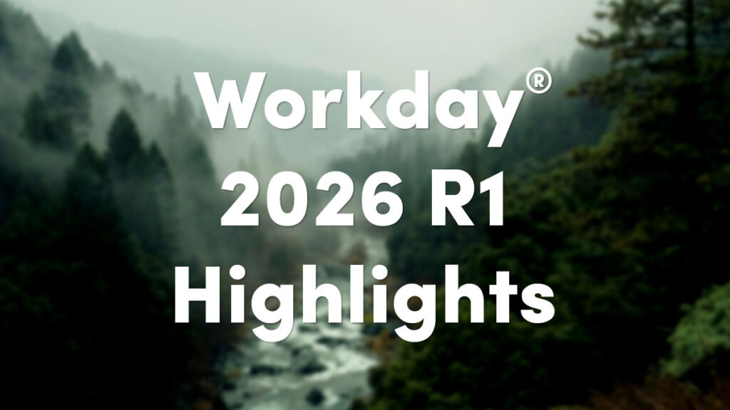 workday 2026 r1 16x9 feature image 1200px